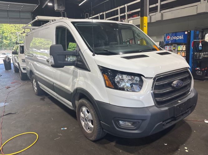 ford transit van 2020 1FTBR1YG1LKA50467 image ford transit van 2020 1FTBR1YG1LKA50467 image